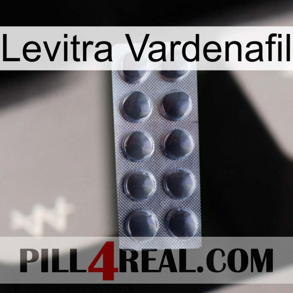 Levitra Vardenafil 30.jpg